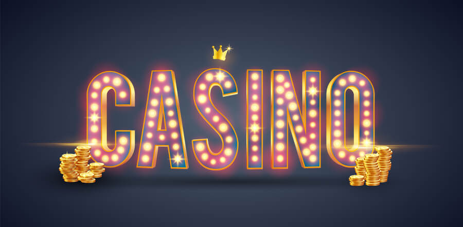 CZ Jackpot Objevte kouzlo české nové casino