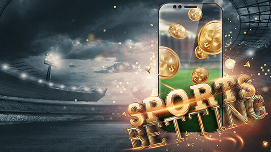 Descoperă cele mai bune oferte de jocuri la Max Win Casino