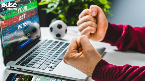 Descoperă cele mai bune oferte de jocuri la Max Win Casino