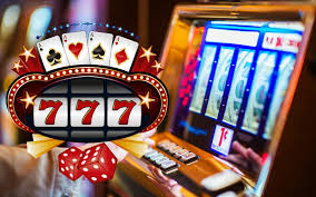 Discover the Exciting World of Vegastars Casino Games 30