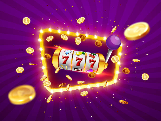 Discover the Exciting World of Vegastars Casino Games 30