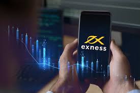 Everything You Need to Know About Exness Web Terminal