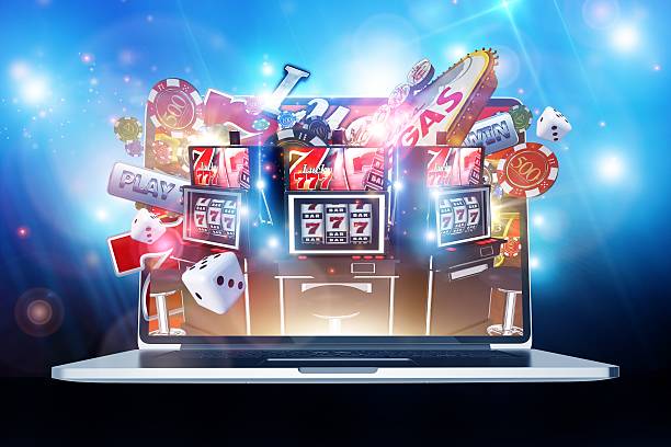 Everything You Need to Know About Vegastars Login 19 Everything You Need to Know About Vegastars Login 19