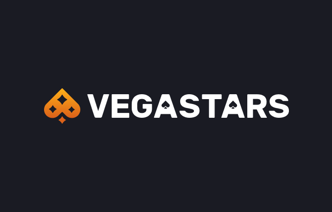 Everything You Need to Know About Vegastars Login 19 Everything You Need to Know About Vegastars Login 19