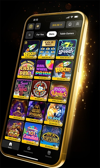 Everything You Need to Know About Vegastars Login 19 Everything You Need to Know About Vegastars Login 19