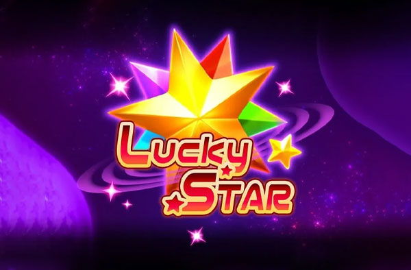 Experience the Thrill at Lucky Star Casino 1 Experience the Thrill at Lucky Star Casino 1
