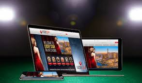 Experience the Thrill at Lucky Star Casino 1 Experience the Thrill at Lucky Star Casino 1