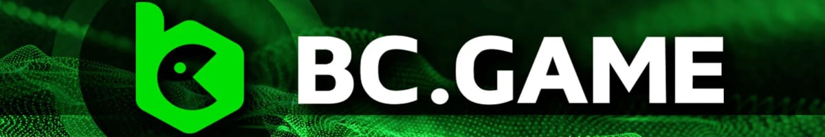 Experience the Thrill of BC Game Crypto Online Gaming
