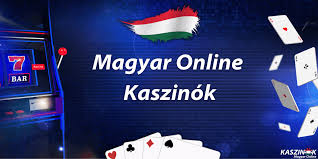 Fedezd fel a legjobb mastercard online kaszinók világát! 43