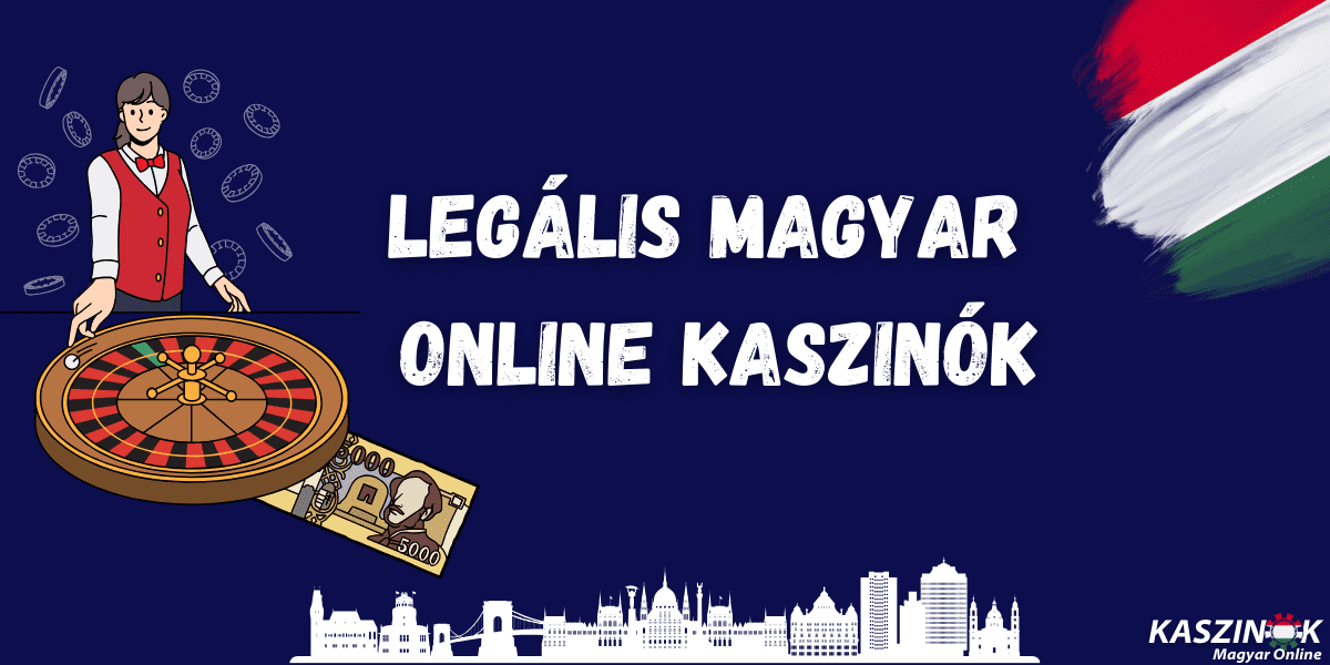 Fedezd fel a legjobb mastercard online kaszinók világát! 43