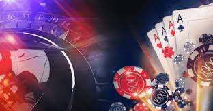 Fedezd fel az új magyar online casino világát 0 Fedezd fel az új magyar online casino világát 0