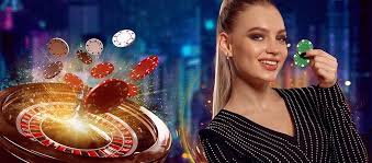 Fedezd fel az új magyar online casino világát 0 Fedezd fel az új magyar online casino világát 0