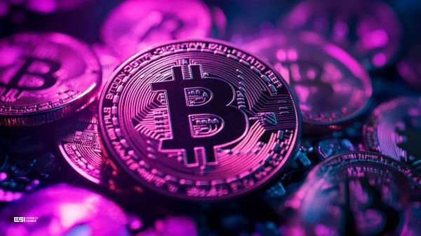 Gamble with Privacy Coins 44