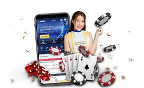 Keuntungan Menjadi Agen Sbobet dan Cara Memulainya