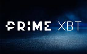 Mastering PrimeXBT Online Trading A Comprehensive Guide Mastering PrimeXBT Online Trading A Comprehensive Guide