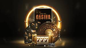 Nejlepší české online casino 2025 Co očekávat a jak vybrat to pravé
