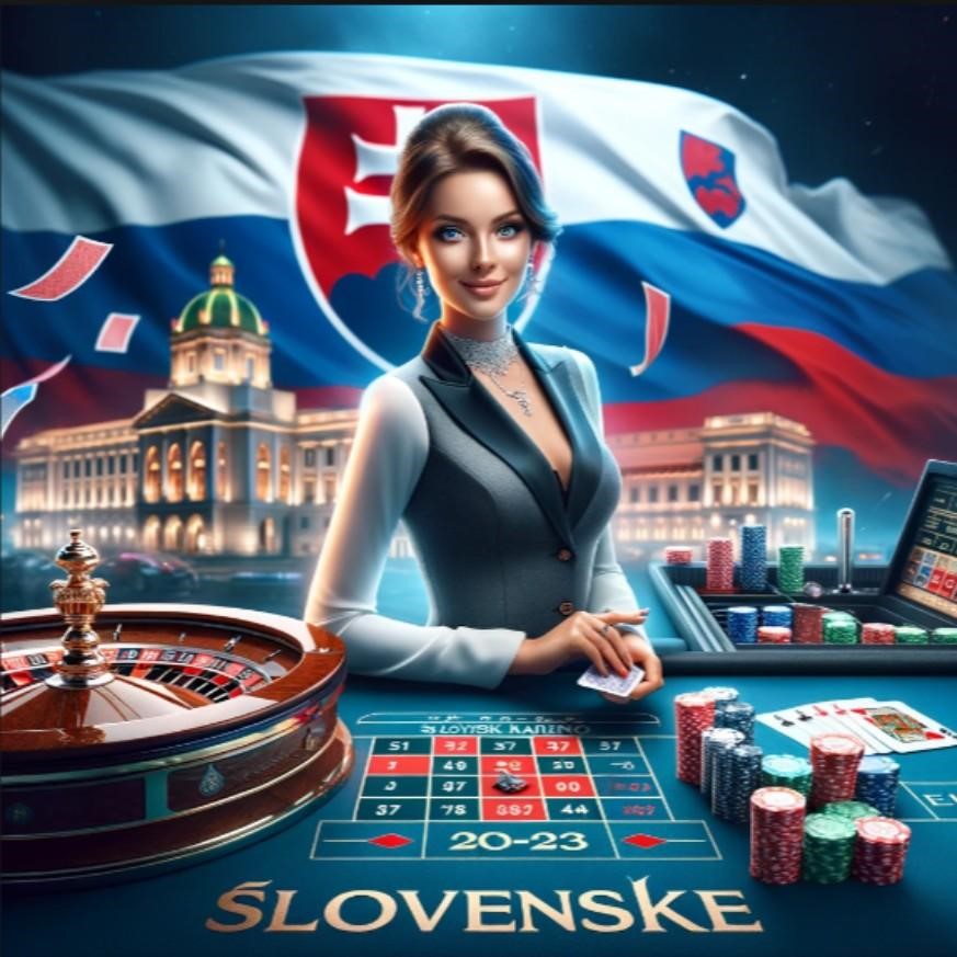 Nejlepší české online casino 2025 Co očekávat a jak vybrat to pravé