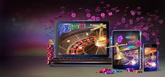 Objevte nejlepší online zahraniční casino pro vaše herní zážitky