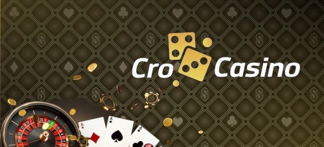 Online casinima Istražite Svijet Virtualne Zabave Online casinima Istražite Svijet Virtualne Zabave