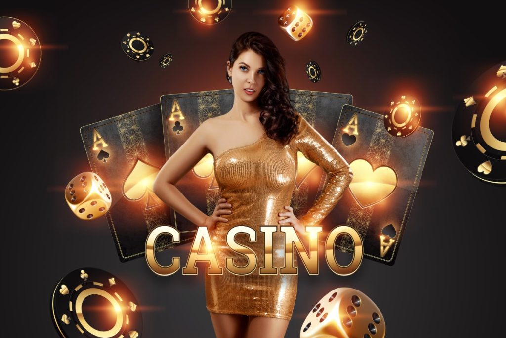 Online casinima Istražite Svijet Virtualne Zabave Online casinima Istražite Svijet Virtualne Zabave