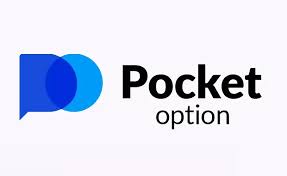 Tutorial Pocket Option Mastering the Trading Platform