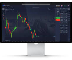 Tutorial Pocket Option Mastering the Trading Platform