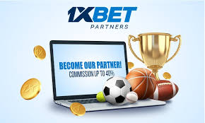 Ultimate Guide to 1xbet apk file Download and Features