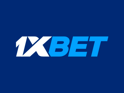 Ultimate Guide to 1xbet apk file Download and Features