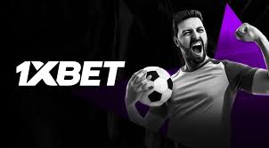 Ultimate Guide to 1xbet apk file Download and Features