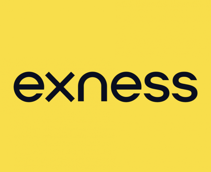 Your Ultimate Guide to exness phone password Security Your Ultimate Guide to exness phone password Security